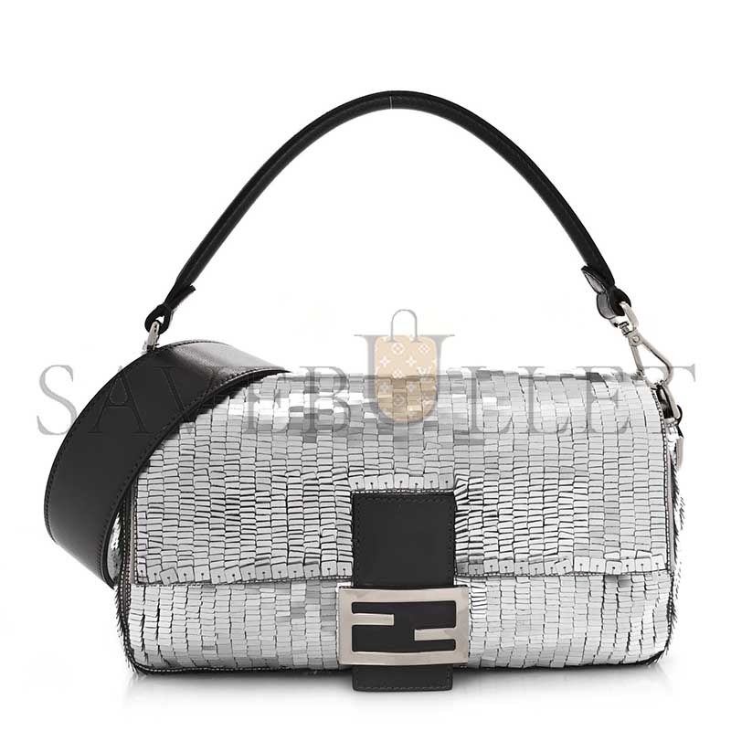 F**di baguette (27*15*6cm)